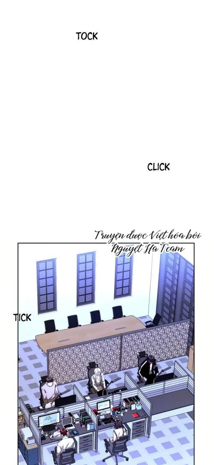 Chuyện Tình Của Kẻ Khác Chap 10 - Next Chap 11