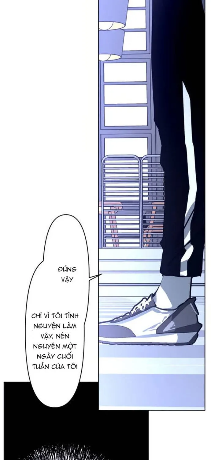 Chuyện Tình Của Kẻ Khác Chap 10 - Next Chap 11