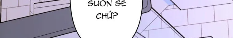 Chuyện Tình Của Kẻ Khác Chap 11.5 - Next Chap 12.5