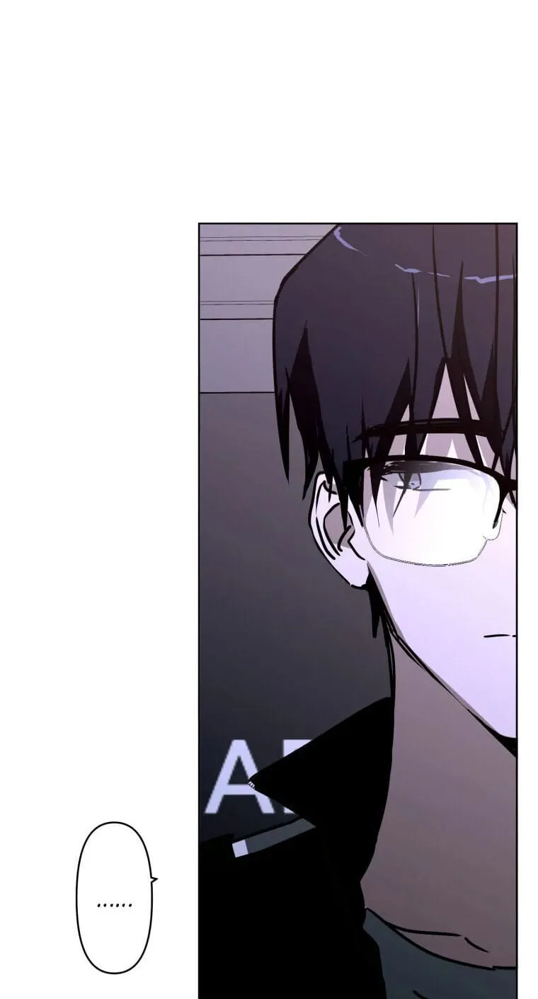 Chuyện Tình Của Kẻ Khác Chap 11.5 - Next Chap 12.5