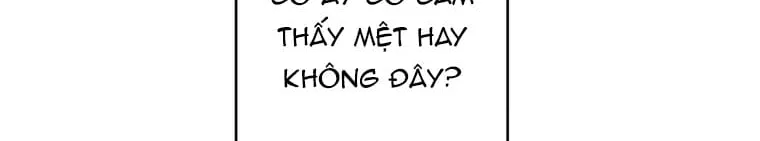 Chuyện Tình Của Kẻ Khác Chap 11.5 - Next Chap 12.5