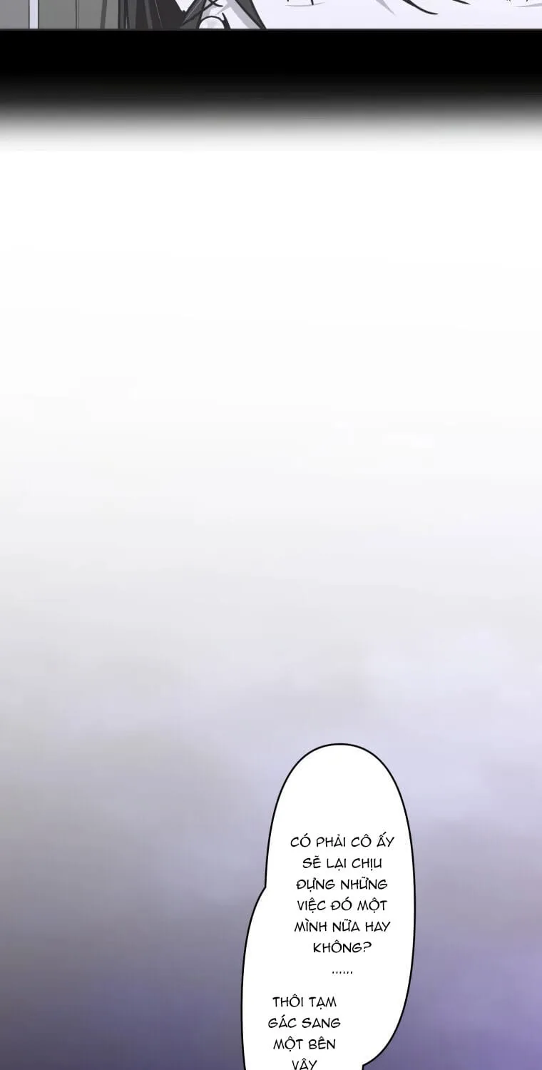 Chuyện Tình Của Kẻ Khác Chap 11.5 - Next Chap 12.5