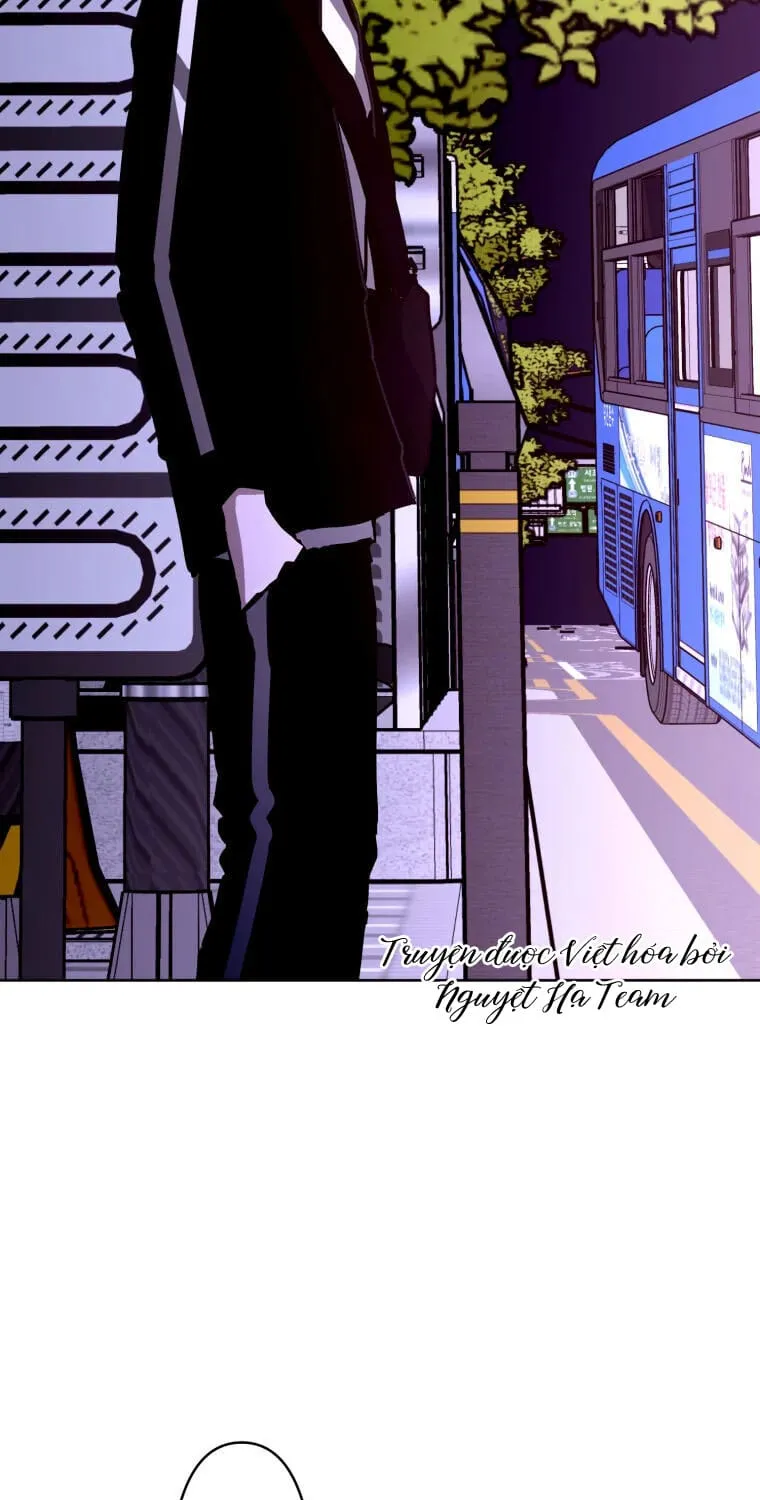 Chuyện Tình Của Kẻ Khác Chap 11.5 - Next Chap 12.5