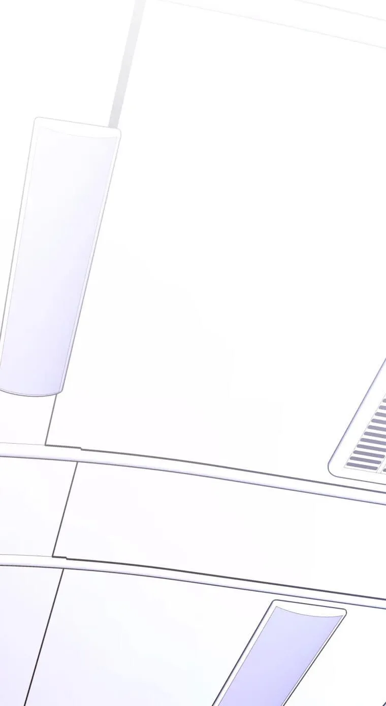 Chuyện Tình Của Kẻ Khác Chap 11.5 - Next Chap 12.5