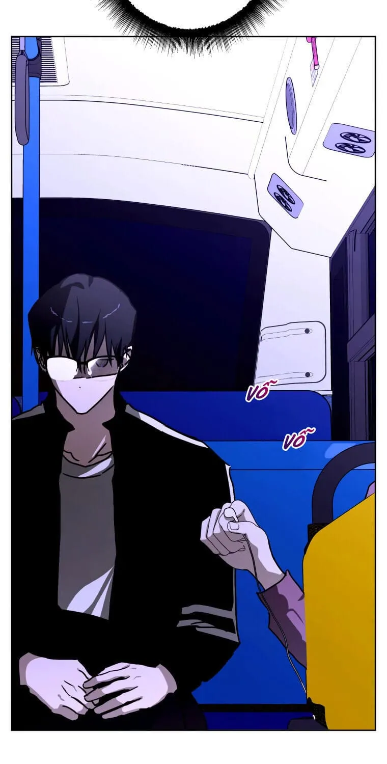 Chuyện Tình Của Kẻ Khác Chap 11.5 - Next Chap 12.5