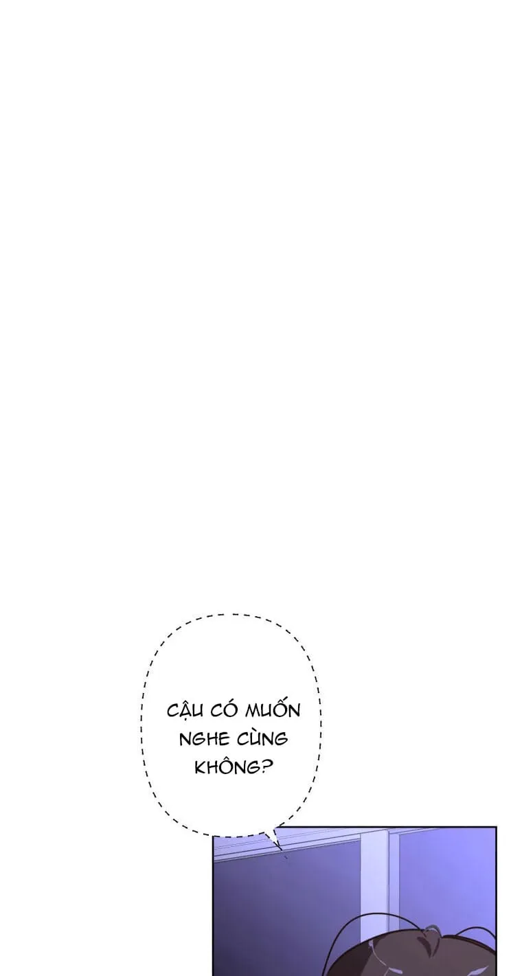 Chuyện Tình Của Kẻ Khác Chap 11.5 - Next Chap 12.5