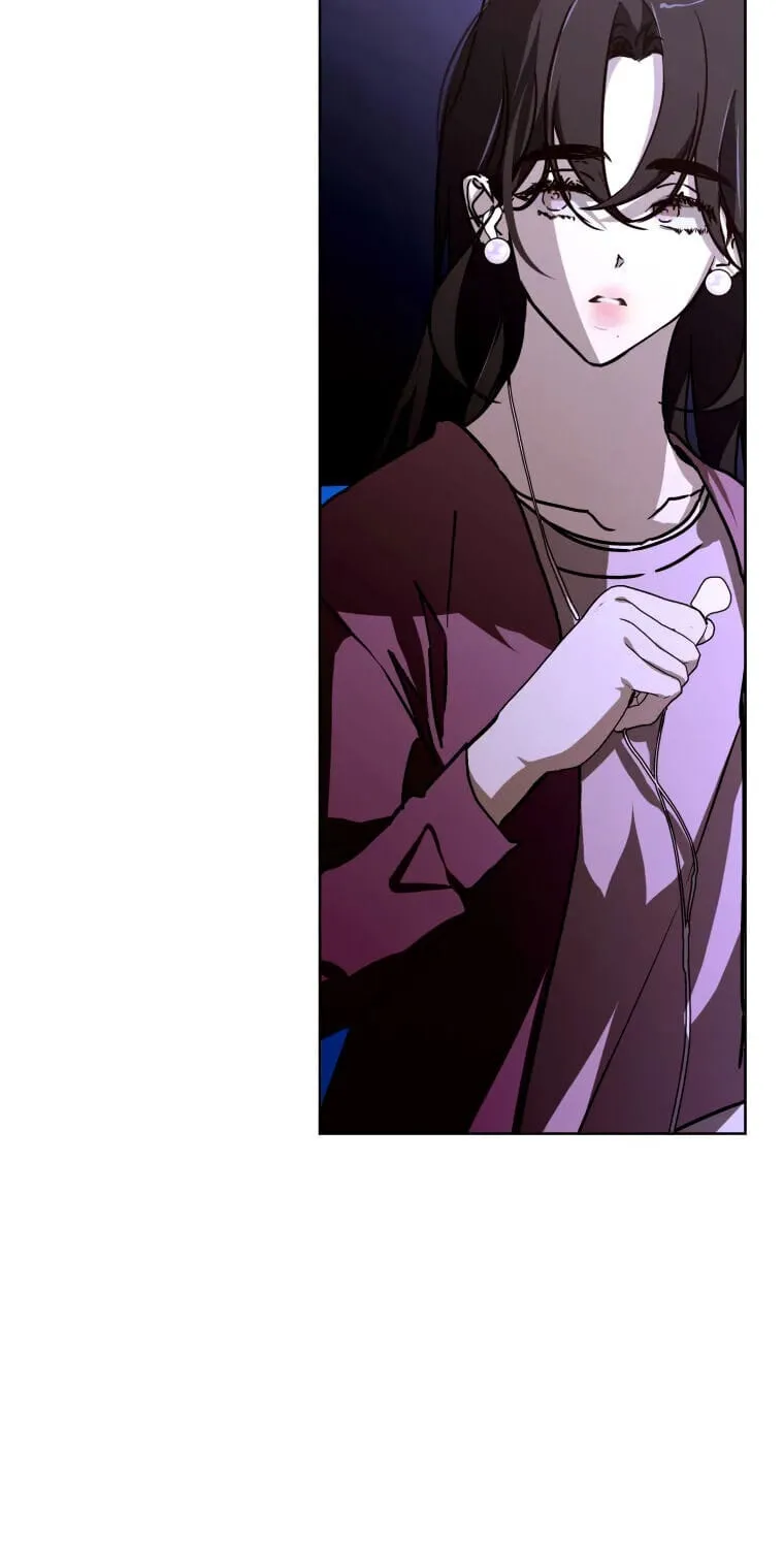 Chuyện Tình Của Kẻ Khác Chap 11.5 - Next Chap 12.5