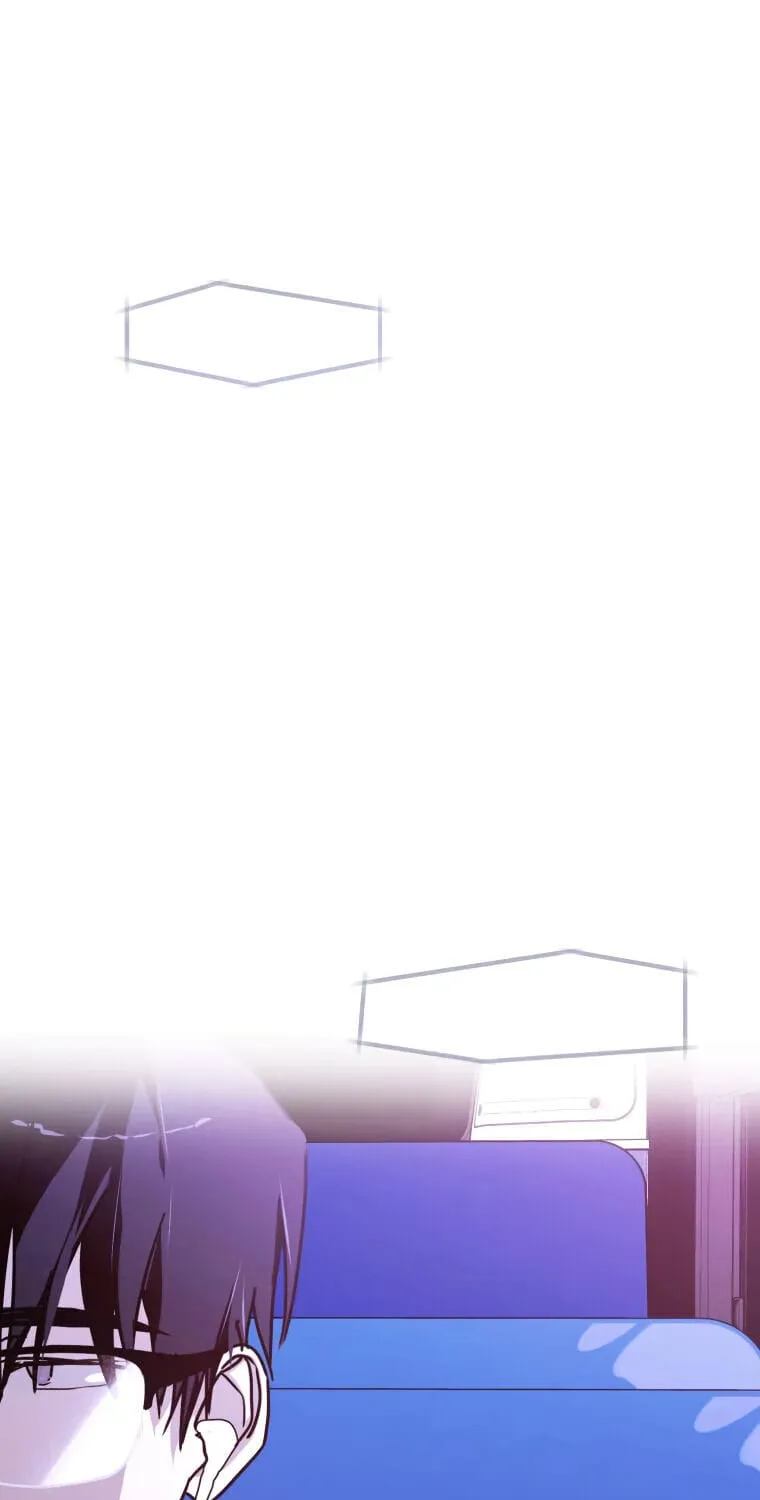 Chuyện Tình Của Kẻ Khác Chap 11.5 - Next Chap 12.5