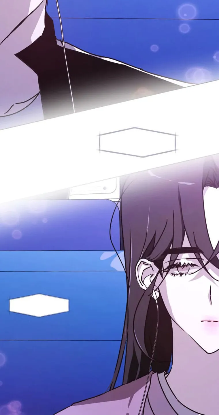 Chuyện Tình Của Kẻ Khác Chap 11.5 - Next Chap 12.5