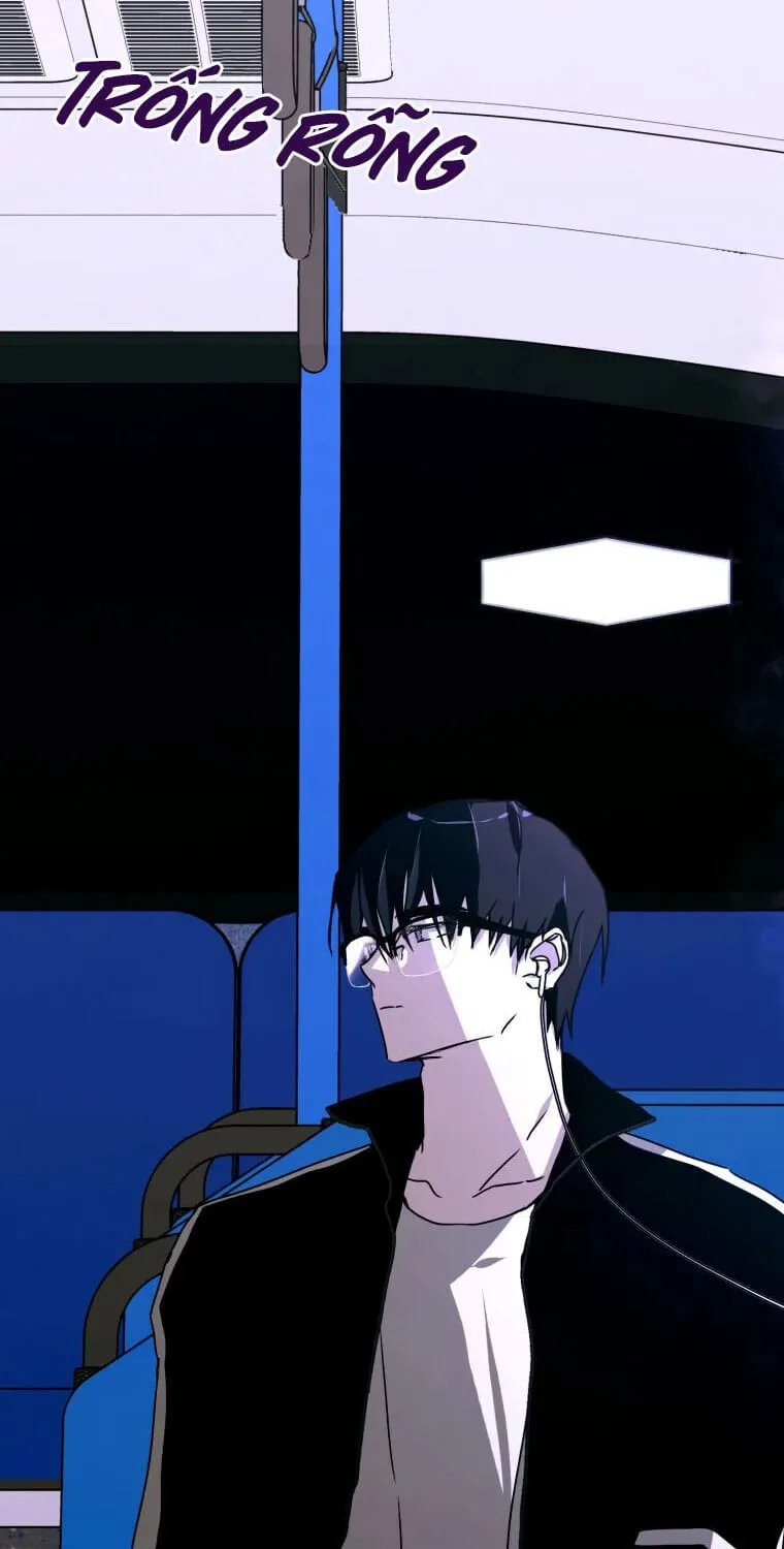 Chuyện Tình Của Kẻ Khác Chap 11.5 - Next Chap 12.5