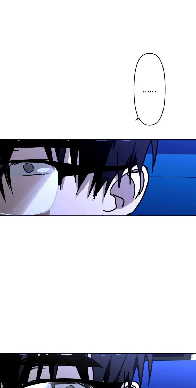 Chuyện Tình Của Kẻ Khác Chap 11.5 - Next Chap 12.5