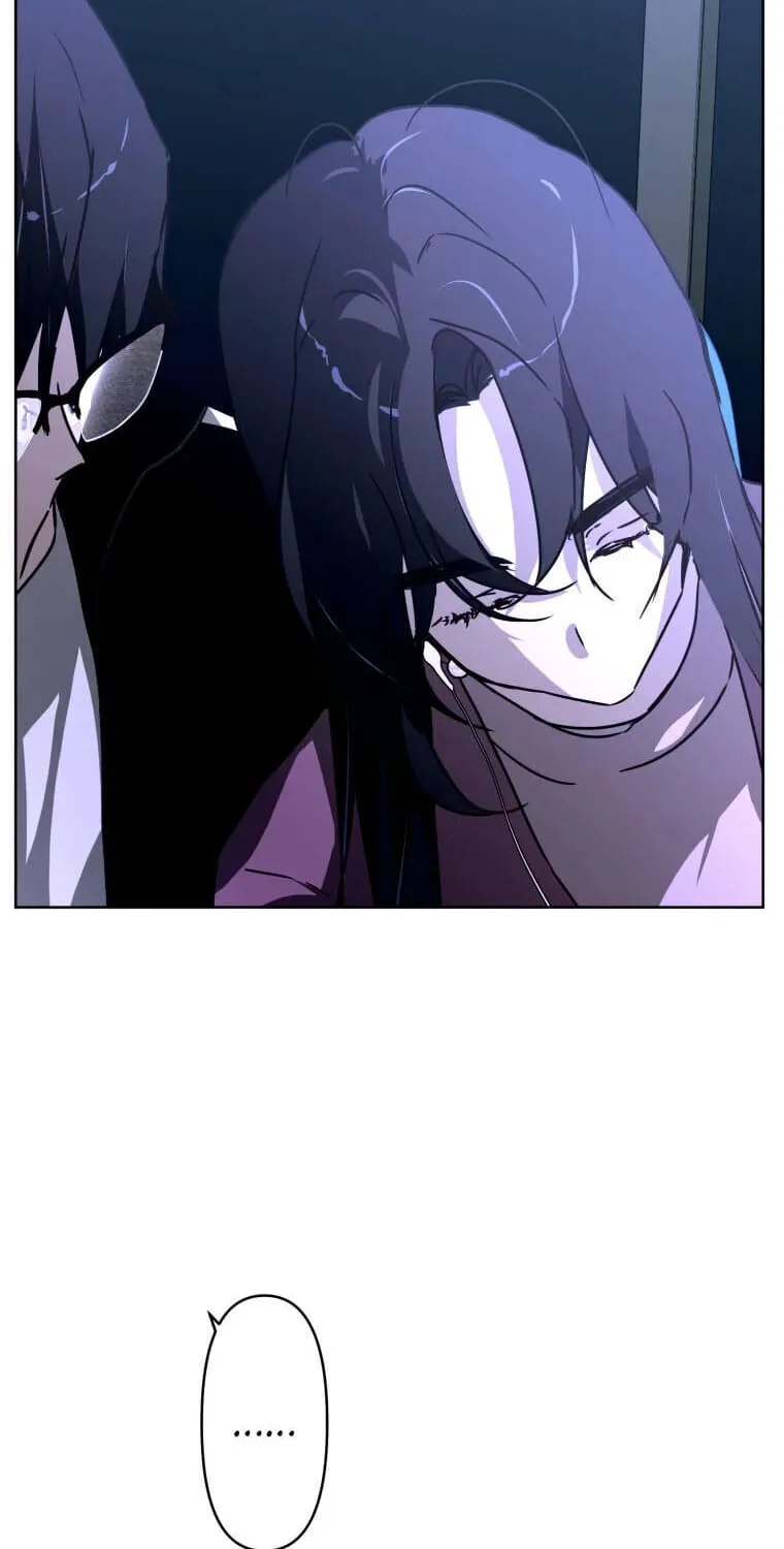 Chuyện Tình Của Kẻ Khác Chap 11.5 - Next Chap 12.5