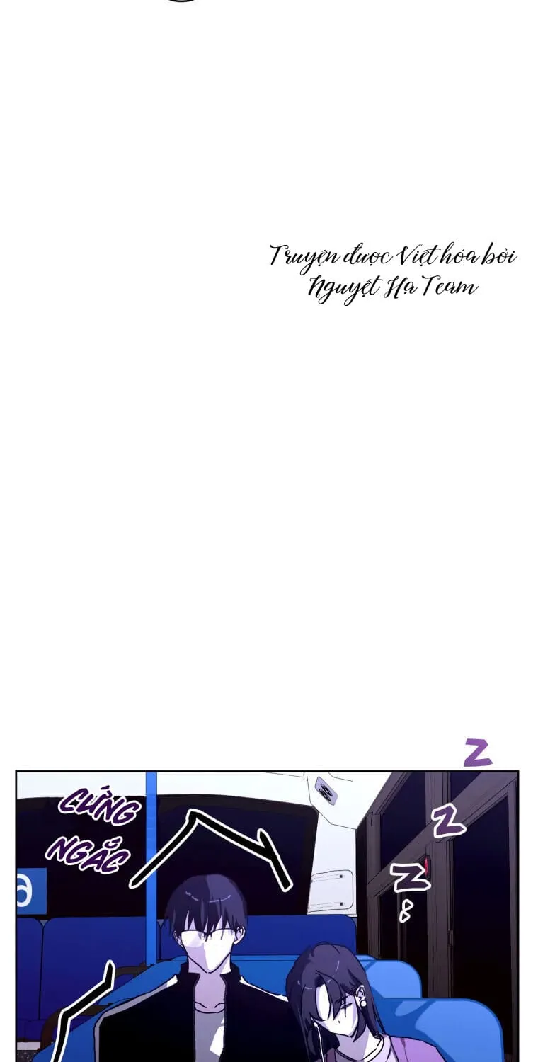 Chuyện Tình Của Kẻ Khác Chap 11.5 - Next Chap 12.5