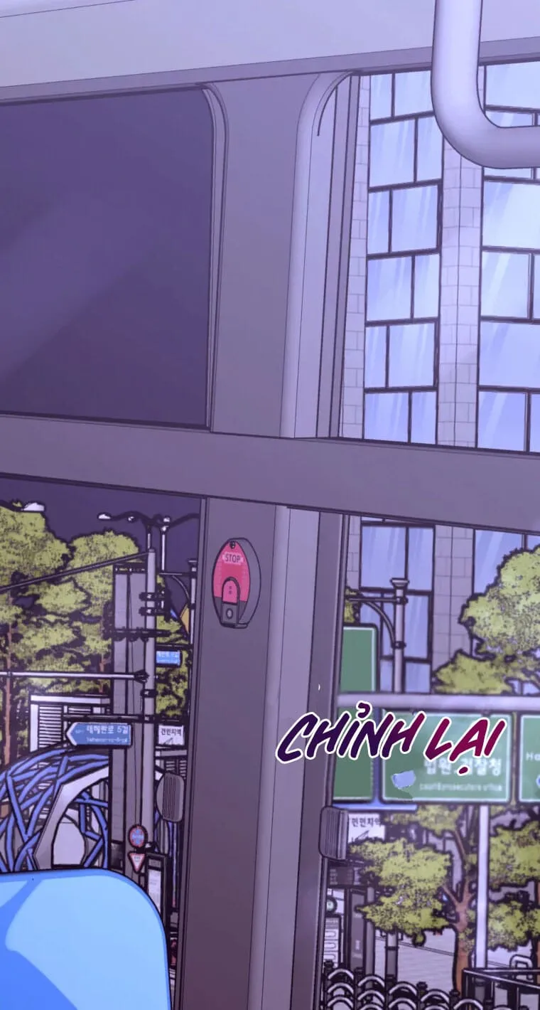 Chuyện Tình Của Kẻ Khác Chap 11.5 - Next Chap 12.5