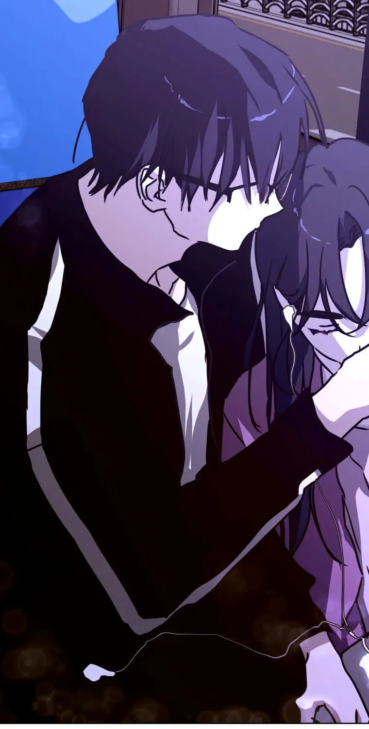 Chuyện Tình Của Kẻ Khác Chap 11.5 - Next Chap 12.5
