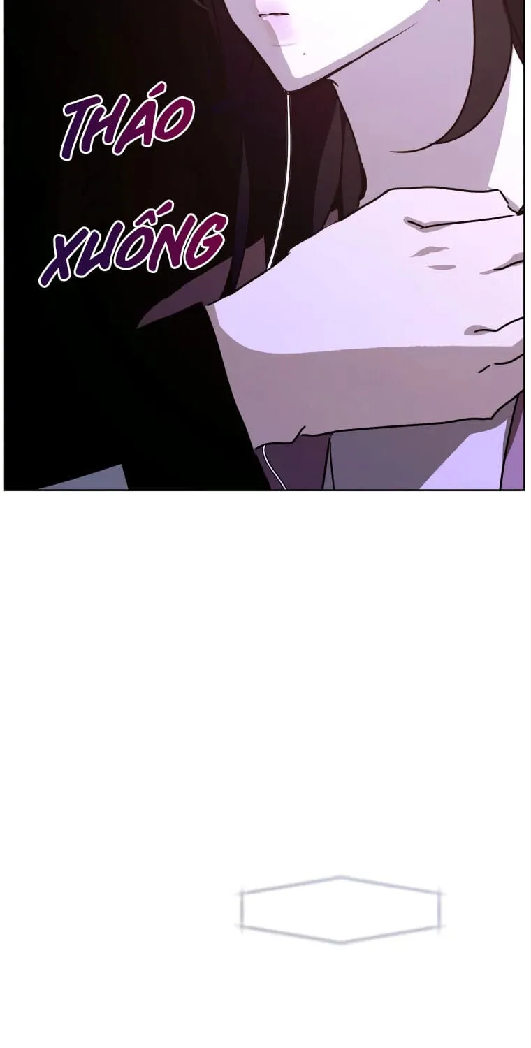 Chuyện Tình Của Kẻ Khác Chap 11.5 - Next Chap 12.5