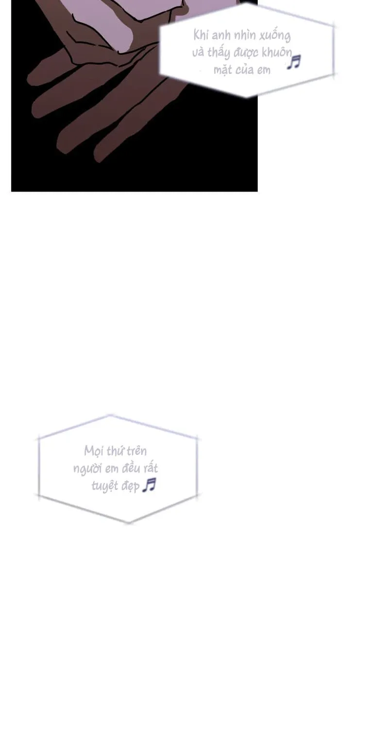 Chuyện Tình Của Kẻ Khác Chap 11.5 - Next Chap 12.5