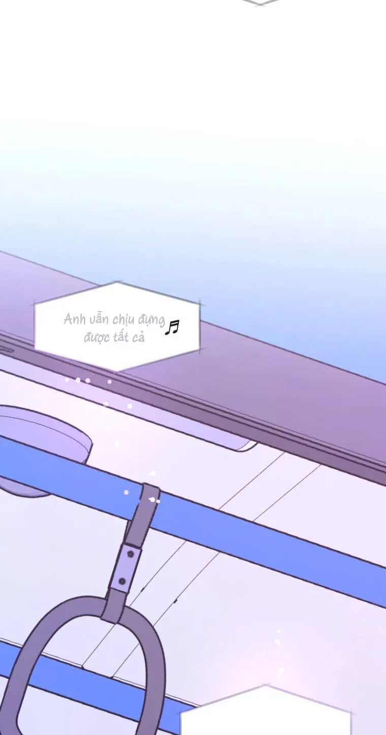 Chuyện Tình Của Kẻ Khác Chap 11.5 - Next Chap 12.5