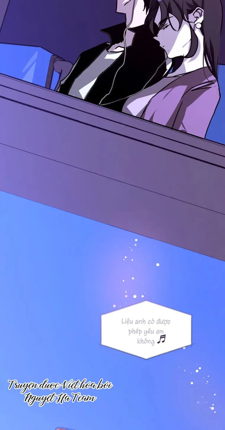 Chuyện Tình Của Kẻ Khác Chap 11.5 - Next Chap 12.5