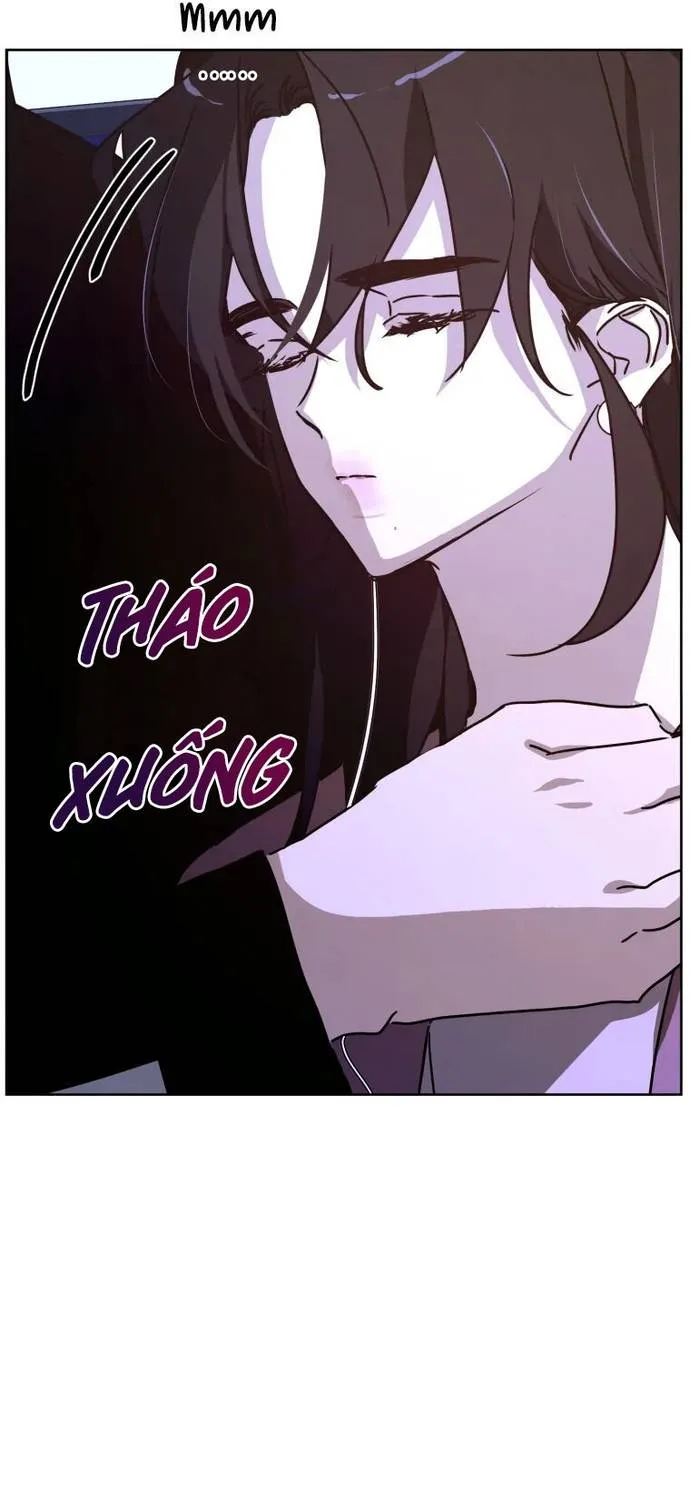 Chuyện Tình Của Kẻ Khác Chap 11 - Next Chap 12