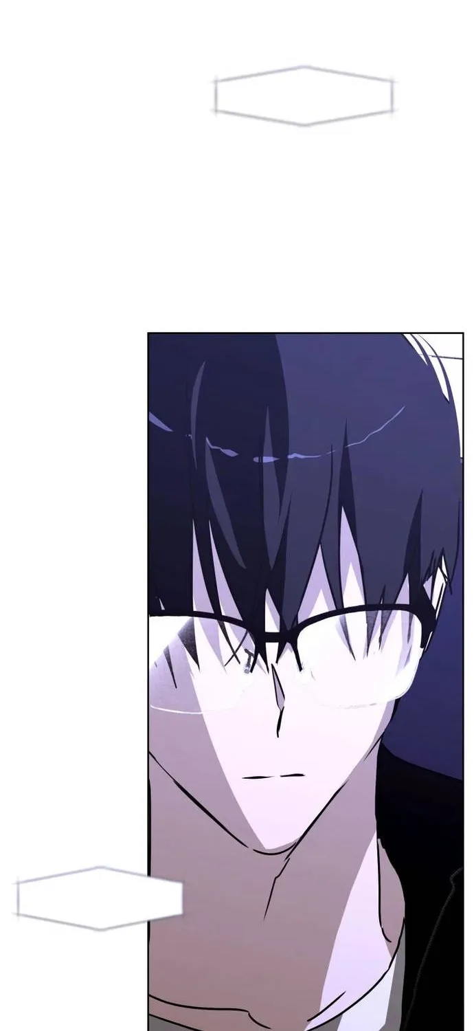 Chuyện Tình Của Kẻ Khác Chap 11 - Next Chap 12