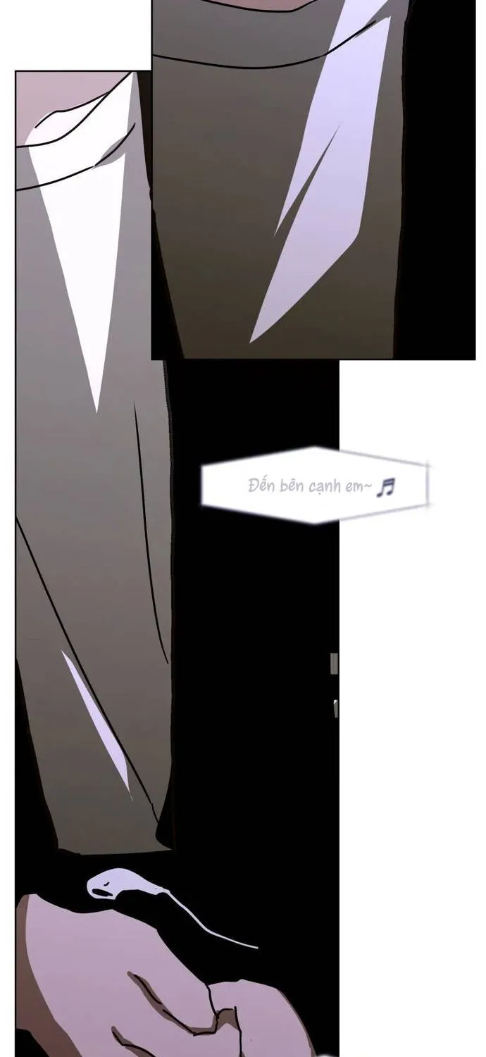 Chuyện Tình Của Kẻ Khác Chap 11 - Next Chap 12