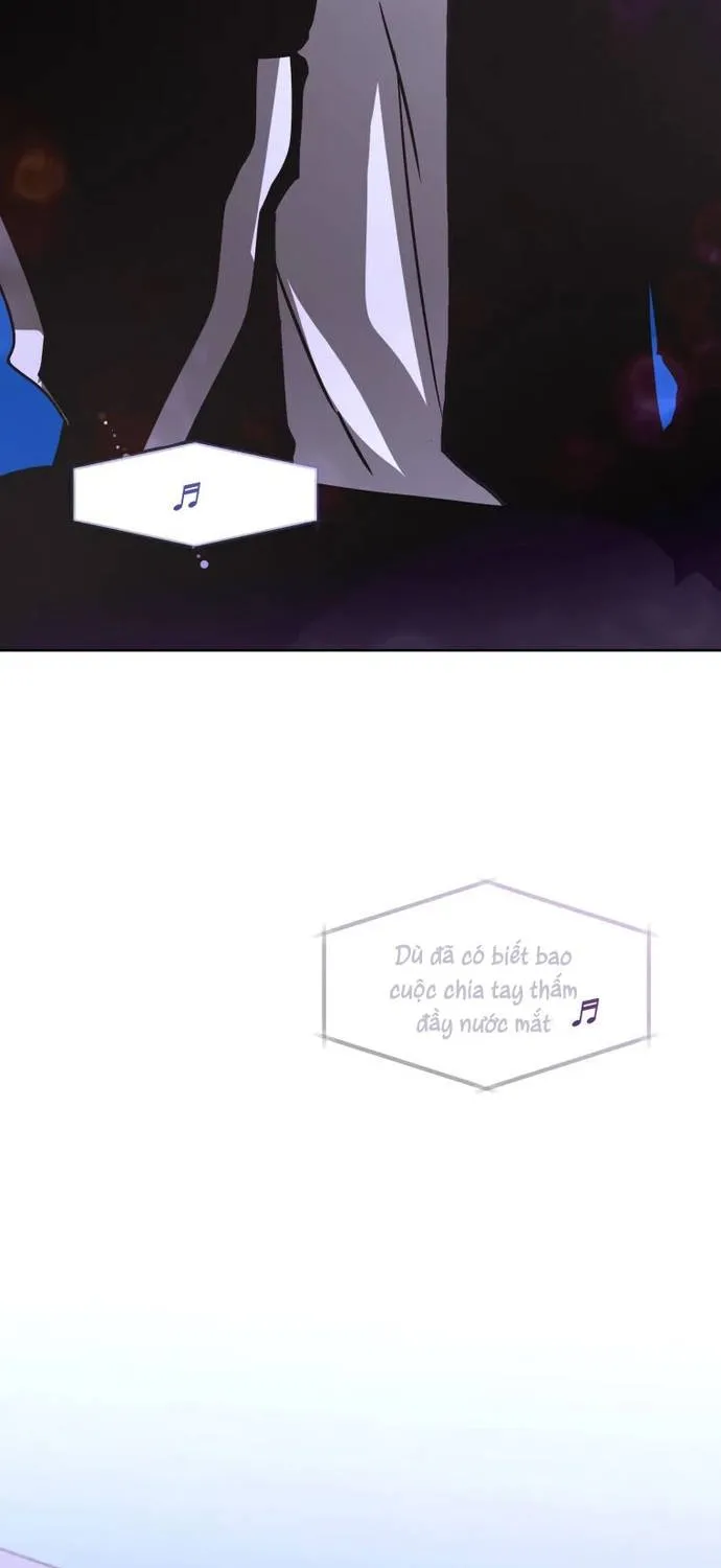 Chuyện Tình Của Kẻ Khác Chap 11 - Next Chap 12