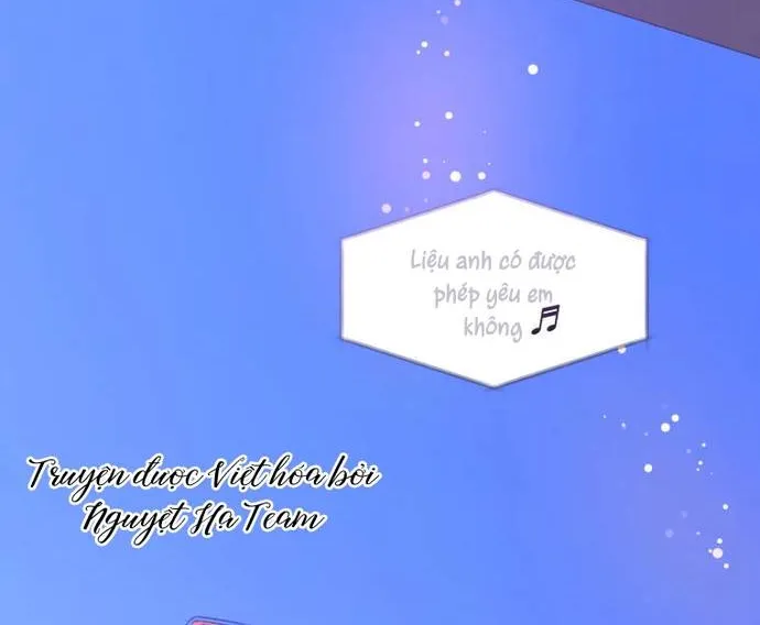 Chuyện Tình Của Kẻ Khác Chap 11 - Next Chap 12