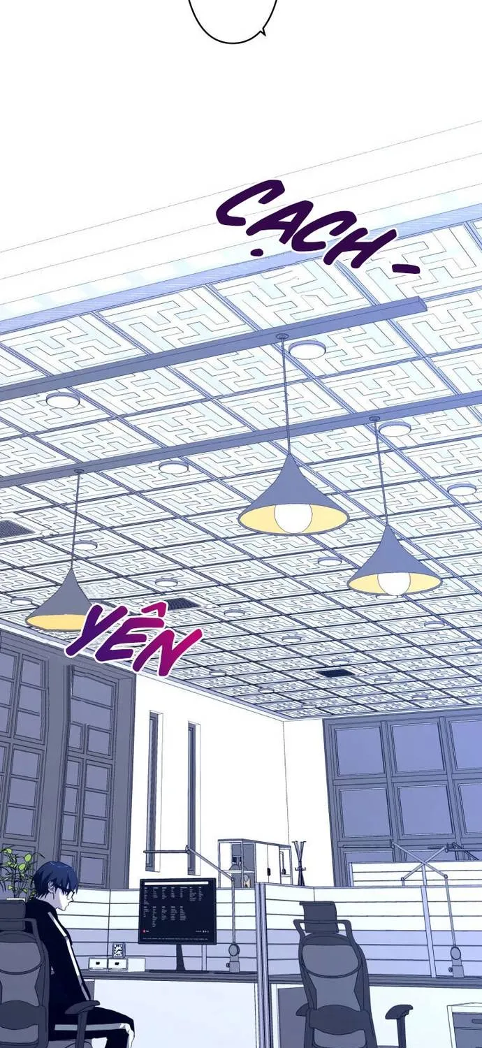 Chuyện Tình Của Kẻ Khác Chap 11 - Next Chap 12