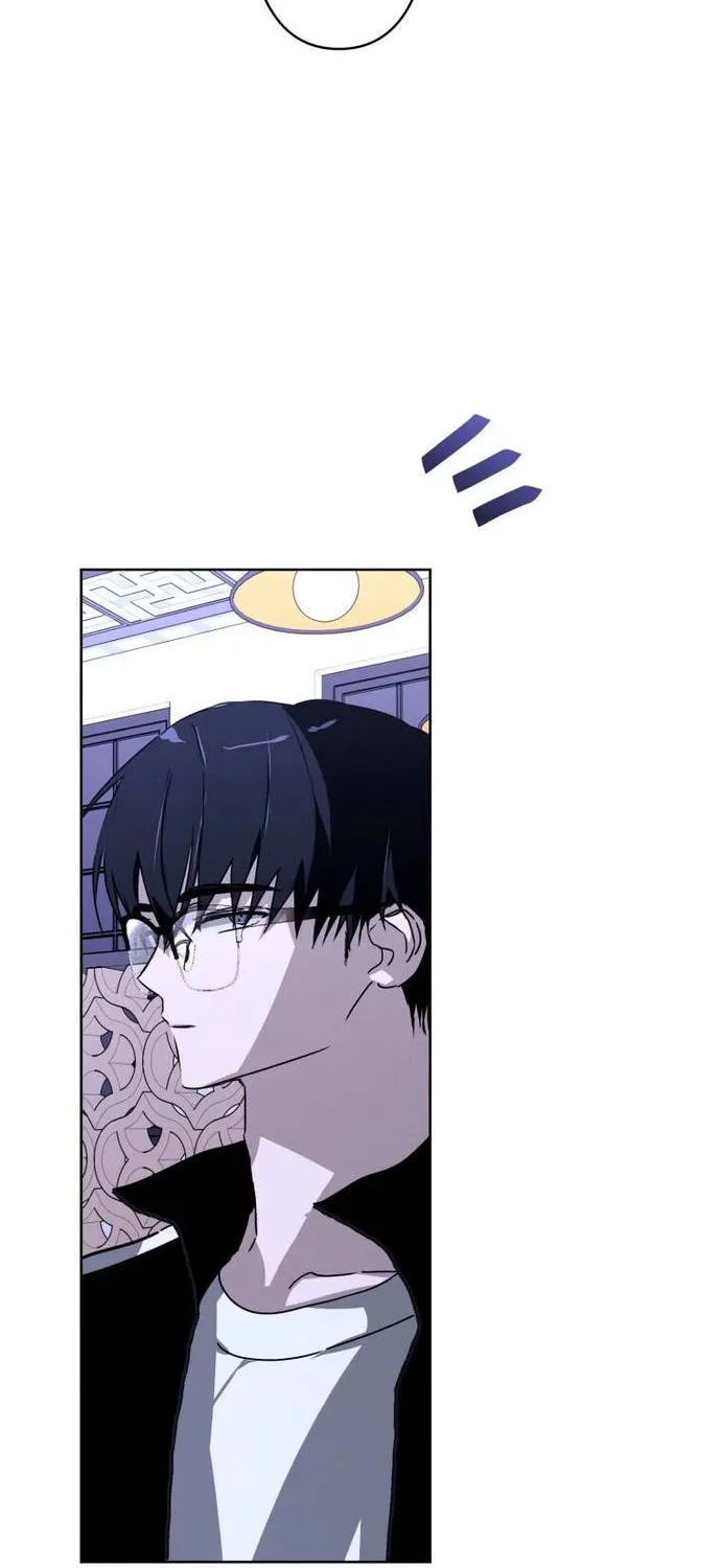 Chuyện Tình Của Kẻ Khác Chap 11 - Next Chap 12