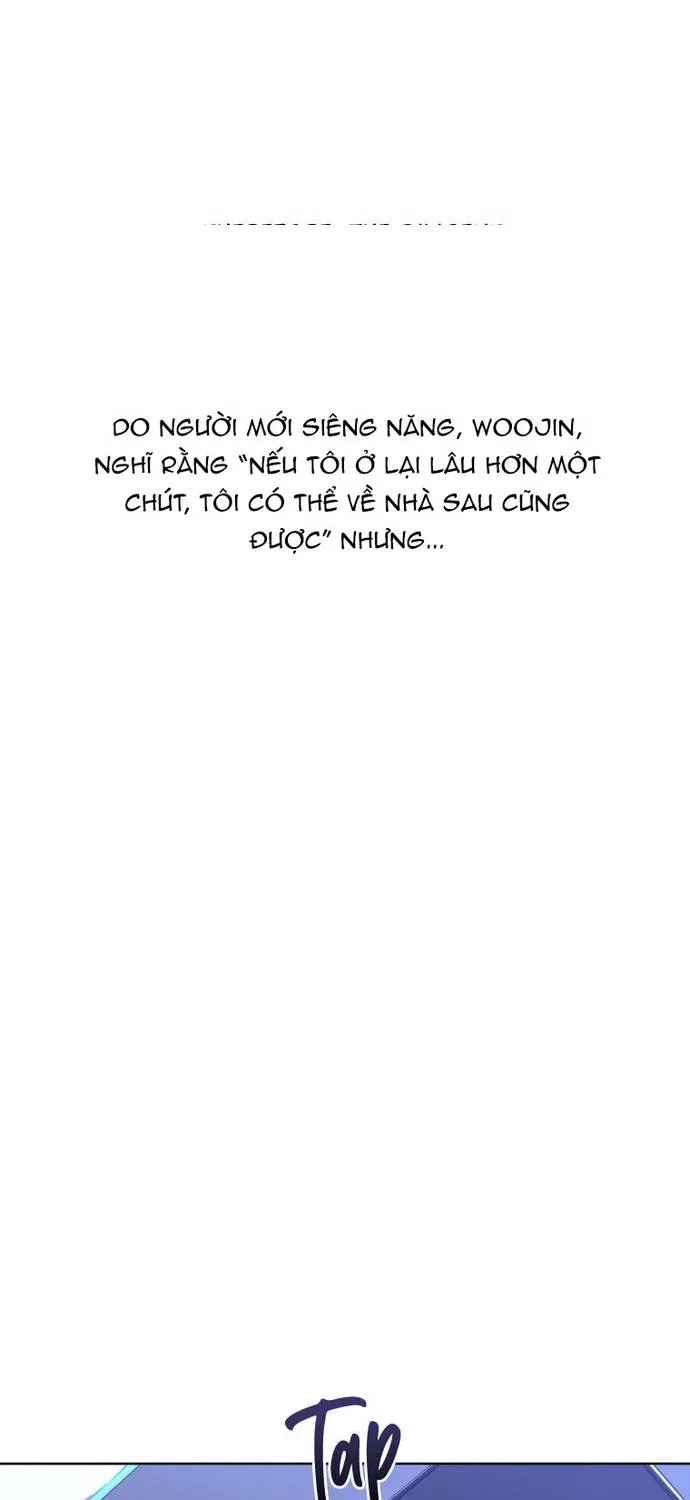 Chuyện Tình Của Kẻ Khác Chap 11 - Next Chap 12