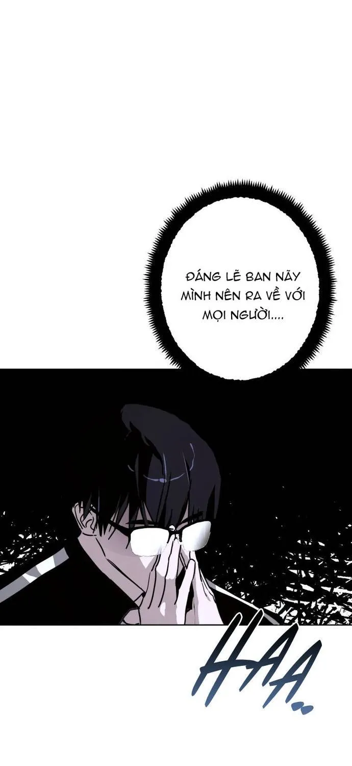 Chuyện Tình Của Kẻ Khác Chap 11 - Next Chap 12