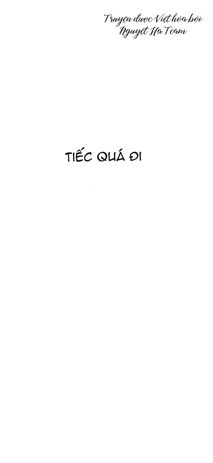 Chuyện Tình Của Kẻ Khác Chap 11 - Next Chap 12