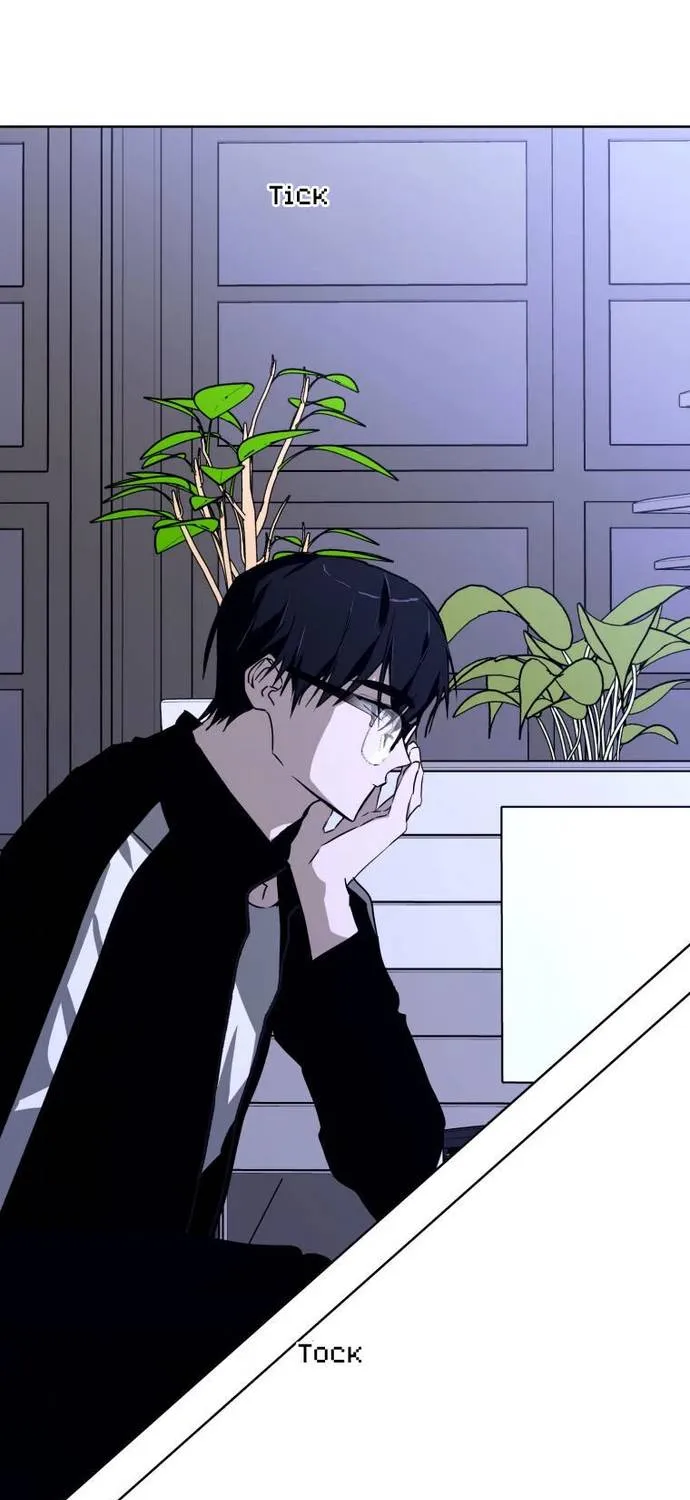 Chuyện Tình Của Kẻ Khác Chap 11 - Next Chap 12