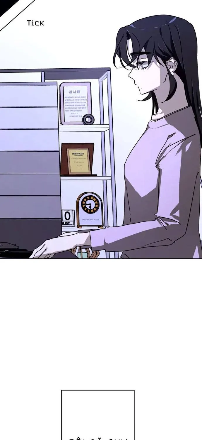 Chuyện Tình Của Kẻ Khác Chap 11 - Next Chap 12