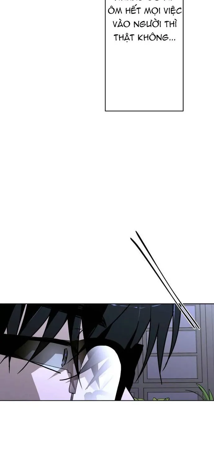 Chuyện Tình Của Kẻ Khác Chap 11 - Next Chap 12