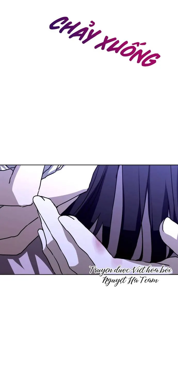 Chuyện Tình Của Kẻ Khác Chap 11 - Next Chap 12