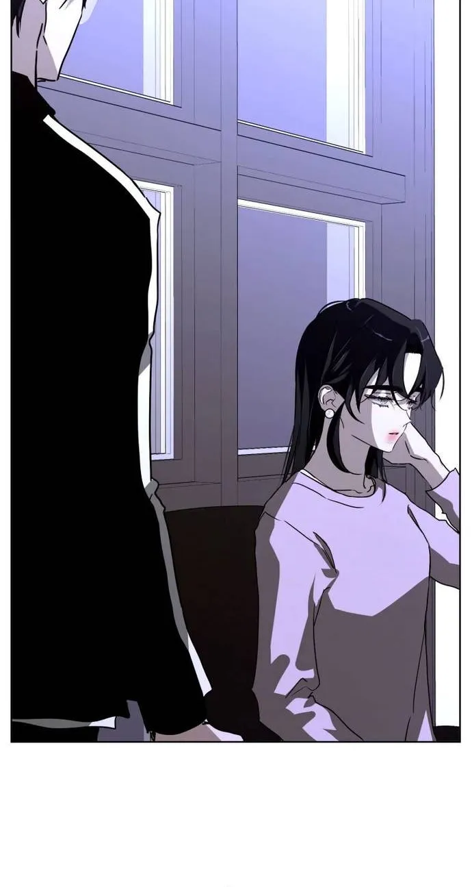 Chuyện Tình Của Kẻ Khác Chap 11 - Next Chap 12