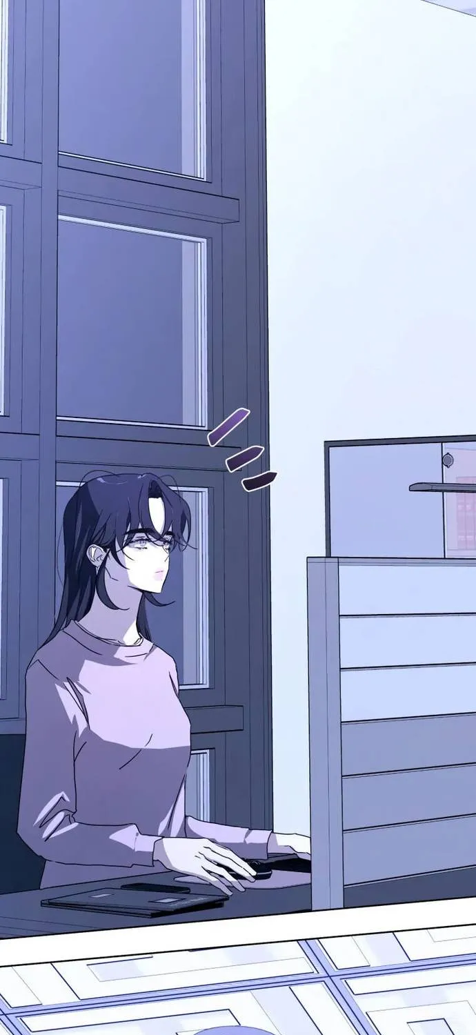 Chuyện Tình Của Kẻ Khác Chap 11 - Next Chap 12