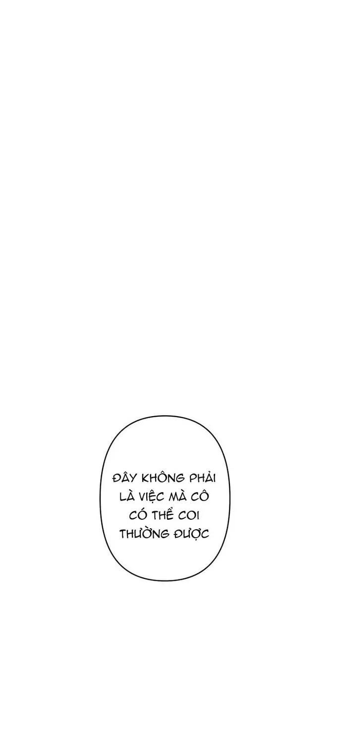 Chuyện Tình Của Kẻ Khác Chap 11 - Next Chap 12