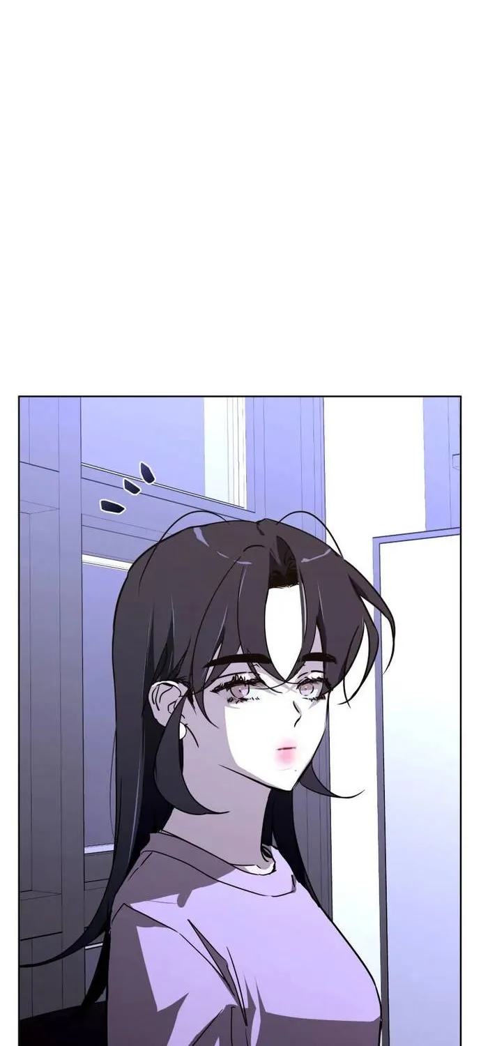 Chuyện Tình Của Kẻ Khác Chap 11 - Next Chap 12