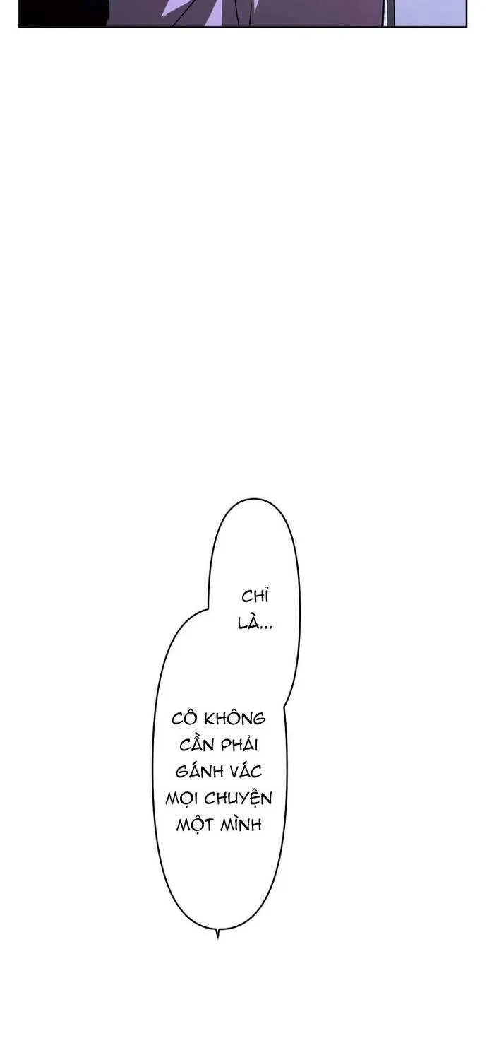 Chuyện Tình Của Kẻ Khác Chap 11 - Next Chap 12
