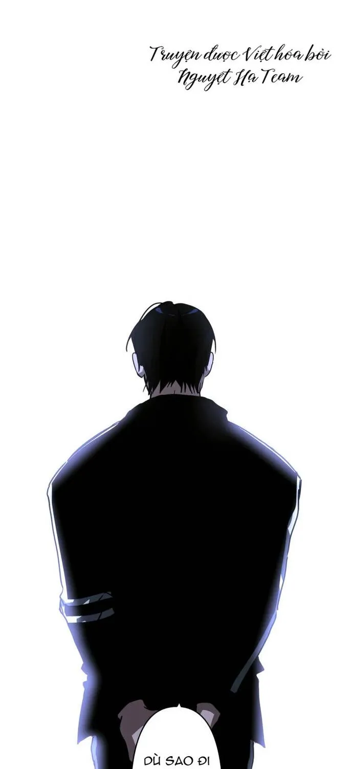 Chuyện Tình Của Kẻ Khác Chap 11 - Next Chap 12