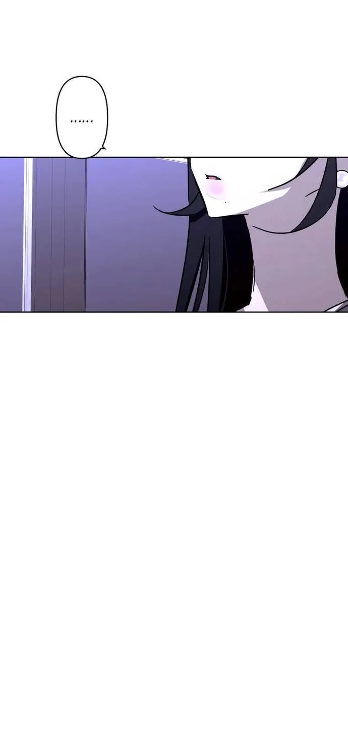 Chuyện Tình Của Kẻ Khác Chap 11 - Next Chap 12