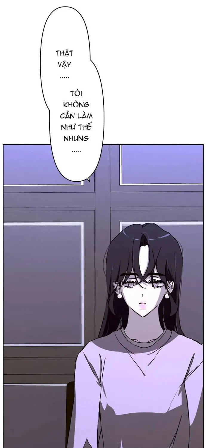 Chuyện Tình Của Kẻ Khác Chap 11 - Next Chap 12