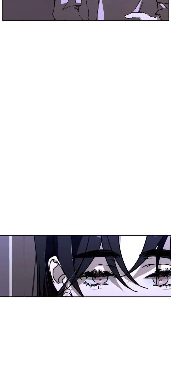Chuyện Tình Của Kẻ Khác Chap 11 - Next Chap 12