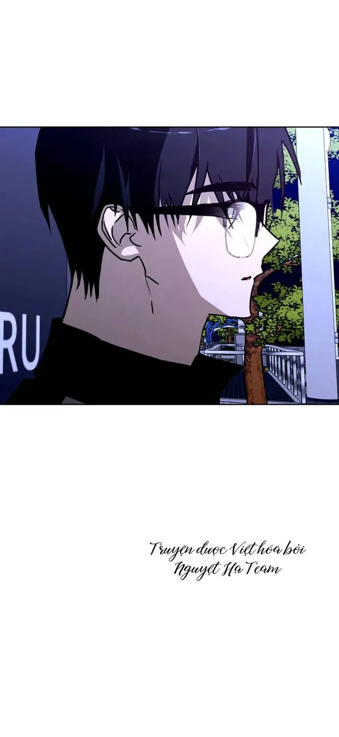 Chuyện Tình Của Kẻ Khác Chap 11 - Next Chap 12