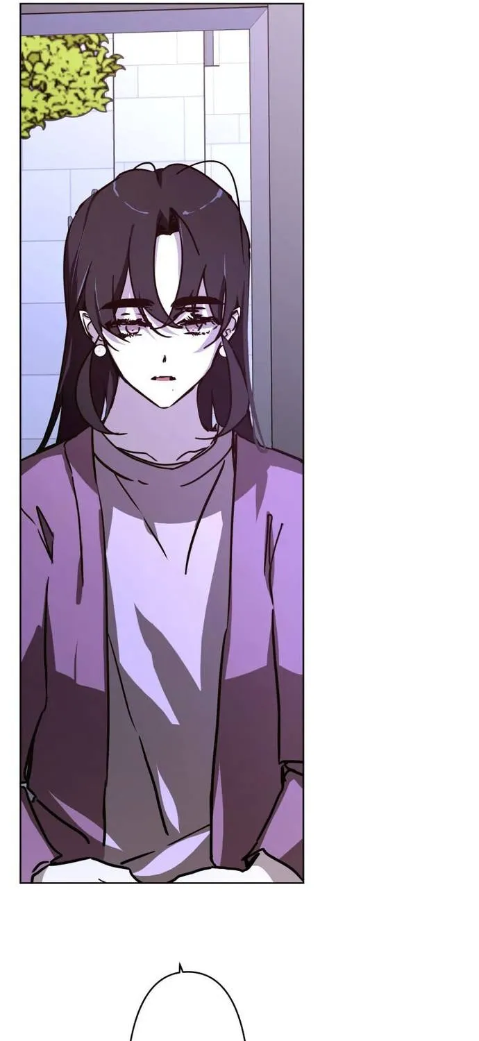 Chuyện Tình Của Kẻ Khác Chap 11 - Next Chap 12