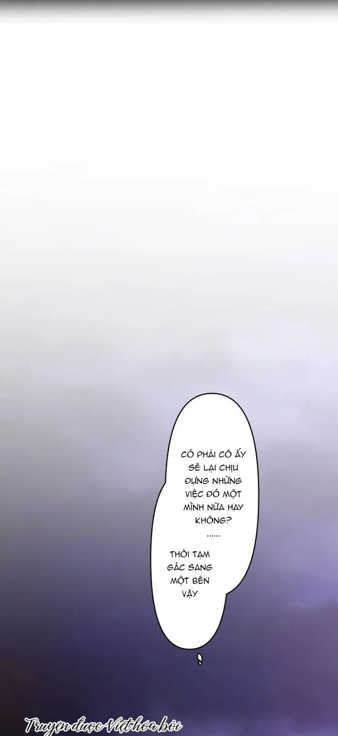 Chuyện Tình Của Kẻ Khác Chap 11 - Next Chap 12