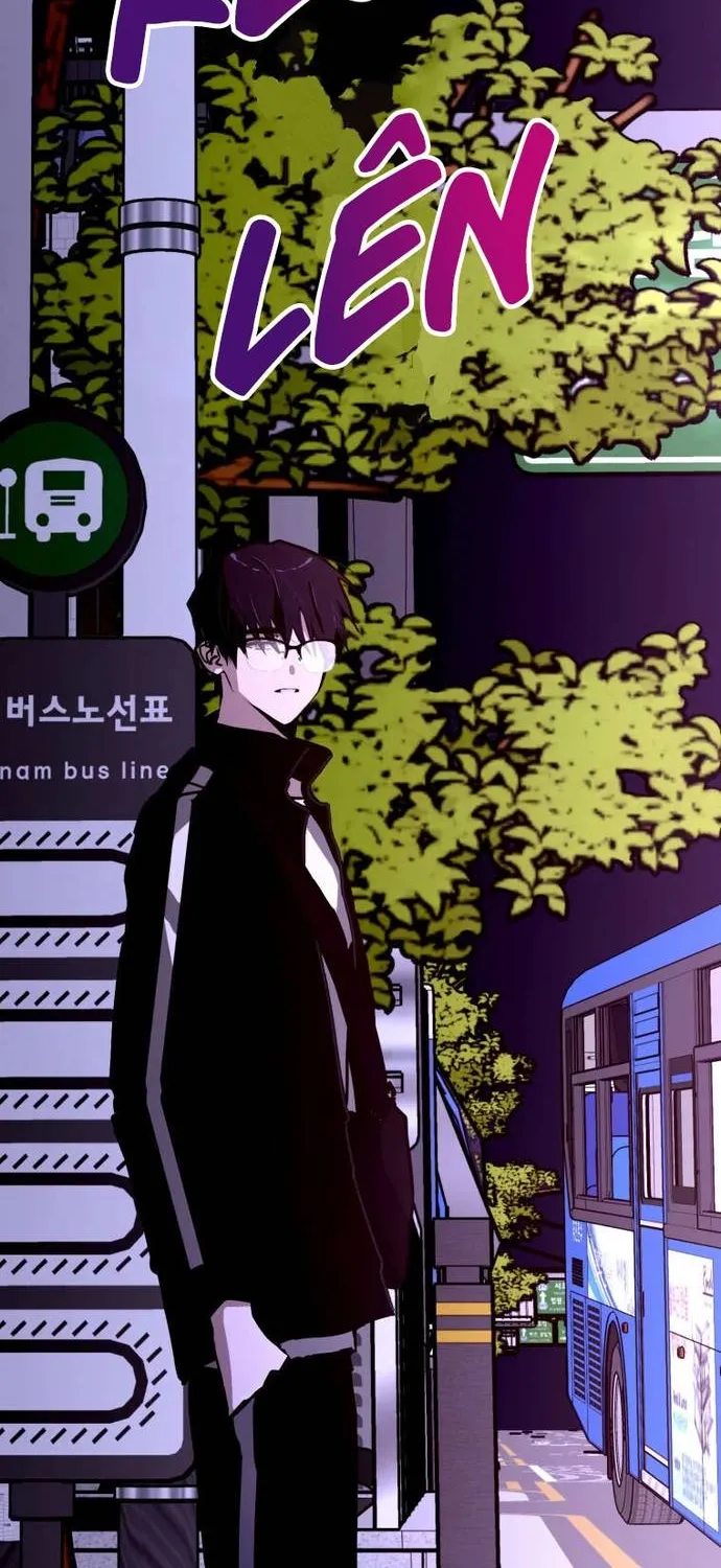 Chuyện Tình Của Kẻ Khác Chap 11 - Next Chap 12